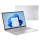ASUS Vivobook 15 i5-1334U/16GB/512/Win11 Srebrny - odnowiony