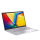 ASUS Vivobook 15 i5-1334U/16GB/512/Win11 Srebrny - odnowiony - 1530727 - zdjęcie 2