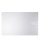 ASUS Vivobook 15 i5-1334U/16GB/512/Win11 Srebrny - odnowiony - 1530727 - zdjęcie 5
