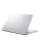ASUS Vivobook 15 i5-1334U/16GB/512/Win11 Srebrny - odnowiony - 1530727 - zdjęcie 6