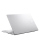 ASUS Vivobook 15 i5-1334U/16GB/512/Win11 Srebrny - odnowiony - 1530727 - zdjęcie 7