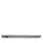 ASUS Vivobook 15 i5-1334U/16GB/512/Win11 Srebrny - odnowiony - 1530727 - zdjęcie 9