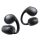Shokz OpenDots Air Black - 1571505 - zdjęcie 2