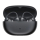 Słuchawki bezprzewodowe Shokz OpenDots Air Black