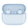 Huawei FreeBuds SE4 Isle blue