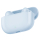 Huawei FreeBuds SE4 Isle blue - 1571488 - zdjęcie 5