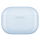 Huawei FreeBuds SE4 Isle blue - 1571488 - zdjęcie 8