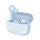 Huawei FreeBuds SE4 Isle blue - 1571488 - zdjęcie 9