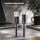 USAMS Kabel US-SJ658 6A USB-A do USB-C 1,2m czarny - 1569088 - zdjęcie 2