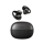 Shokz OpenDots 2 Black - 1571022 - zdjęcie 3