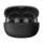 Shokz OpenDots 2 Black