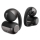 Shokz OpenDots 2 Black - 1571022 - zdjęcie 2