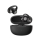 Shokz OpenDots 2 Black - 1571022 - zdjęcie 5