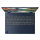 Lenovo IdeaPad 5-16 Ultra 7-255U/32GB/1TB/Win11 Touch - odnowiony - 1572536 - zdjęcie 2