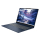 Lenovo IdeaPad 5-16 Ultra 7-255U/32GB/1TB/Win11 Touch - odnowiony - 1572536 - zdjęcie 3