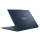 Lenovo IdeaPad 5-16 Ultra 7-255U/32GB/1TB/Win11 Touch - odnowiony - 1572536 - zdjęcie 4