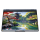Lenovo IdeaPad 5-16 Ultra 7-255U/32GB/1TB/Win11 Touch - odnowiony - 1572536 - zdjęcie 6