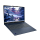 Lenovo IdeaPad 5-16 Ultra 7-255U/32GB/1TB/Win11 Touch - odnowiony - 1572536 - zdjęcie 7