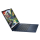 Lenovo IdeaPad 5-16 Ultra 7-255U/32GB/1TB/Win11 Touch - odnowiony - 1572536 - zdjęcie 8