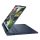 Lenovo IdeaPad 5-16 Ultra 7-255U/32GB/1TB/Win11 Touch - odnowiony - 1572536 - zdjęcie 9