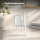 USAMS Kabel US-SJ658 6A USB-A do USB-C 1,2m biały - 1569096 - zdjęcie 2
