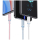 USAMS Kabel US-SJ658 6A USB-A do USB-C 1,2m biały - 1569096 - zdjęcie 7