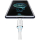USAMS Kabel US-SJ658 6A USB-A do USB-C 1,2m biały - 1569096 - zdjęcie 8