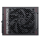 MSI MPG Ai1600TS PCIE5 1600W 80 Plus Titanium - 1570785 - zdjęcie 2