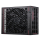 MSI MPG Ai1600TS PCIE5 1600W 80 Plus Titanium - 1570785 - zdjęcie 6