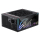 MSI MPG Ai1600TS PCIE5 1600W 80 Plus Titanium - 1570785 - zdjęcie 8