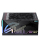 MSI MPG Ai1600TS PCIE5 1600W 80 Plus Titanium - 1570785 - zdjęcie 10