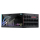 MSI MPG Ai1600TS PCIE5 1600W 80 Plus Titanium - 1570785 - zdjęcie 11