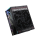 MSI MPG Ai1600TS PCIE5 1600W 80 Plus Titanium - 1570785 - zdjęcie 3
