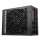 Zasilacz do komputera MSI MPG Ai1600TS PCIE5 1600W 80 Plus Titanium