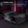 MSI MPG Ai1600TS PCIE5 1600W 80 Plus Titanium - 1570785 - zdjęcie 12