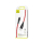 USAMS Kabel pleciony U41 lightning 1m 2A czerwony Fast Charge - 1569016 - zdjęcie 2