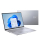 ASUS Vivobook 16 i9-13900H/16GB/1TB/Win11 Srebrny - odnowiony - 1530729 - zdjęcie