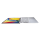 ASUS Vivobook 16 i9-13900H/16GB/1TB/Win11 Srebrny - odnowiony - 1530729 - zdjęcie 5