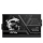 MSI MAG A650BN PCIE5 II 650W 80 Plus Bronze - 1490860 - zdjęcie 4