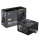 Zasilacz do komputera MSI MAG A650BN PCIE5 II 650W 80 Plus Bronze