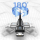 USAMS Kabel pleciony obrotowy U60 2A microUSB czarny - 1569082 - zdjęcie 4