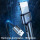 USAMS Kabel pleciony obrotowy U60 2A Lightning zielony - 1569067 - zdjęcie 3