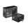 Zasilacz do komputera MSI MAG A750BN PCIE5 II 750W 80 Plus Bronze