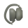 Sony WH-1000XM6 Oliwkowe - 1549199 - zdjęcie 5