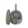 Sony WH-1000XM6 Oliwkowe - 1549199 - zdjęcie 7