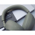 Sony WH-1000XM6 Oliwkowe - 1549199 - zdjęcie 10