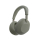 Sony WH-1000XM6 Oliwkowe