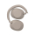Sony WH-1000XM6 Piaskowe - 1549200 - zdjęcie 6