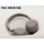 Sony WH-1000XM6 Piaskowe - 1549200 - zdjęcie 8
