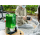 xTool Grawerka laserowa 2w1 F1 - zestaw Deluxe - 1570543 - zdjęcie 5